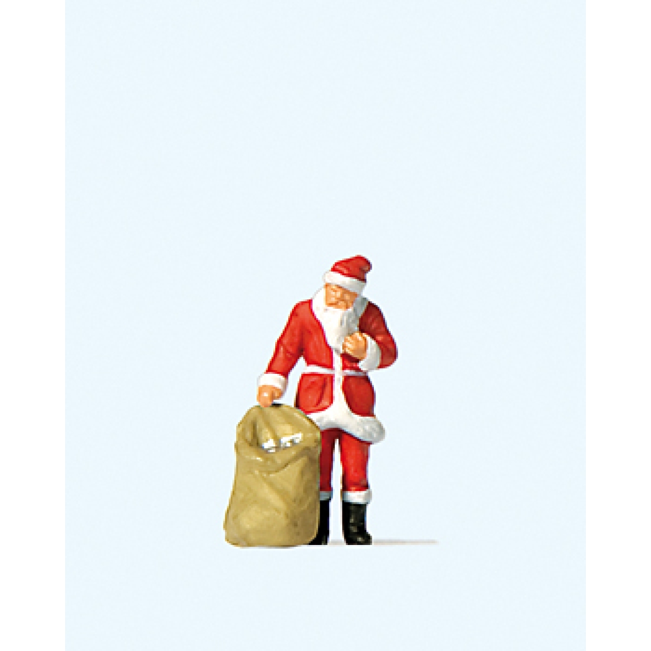 preiser_29027_weihnachtsmann_mit_gabensack.jpg