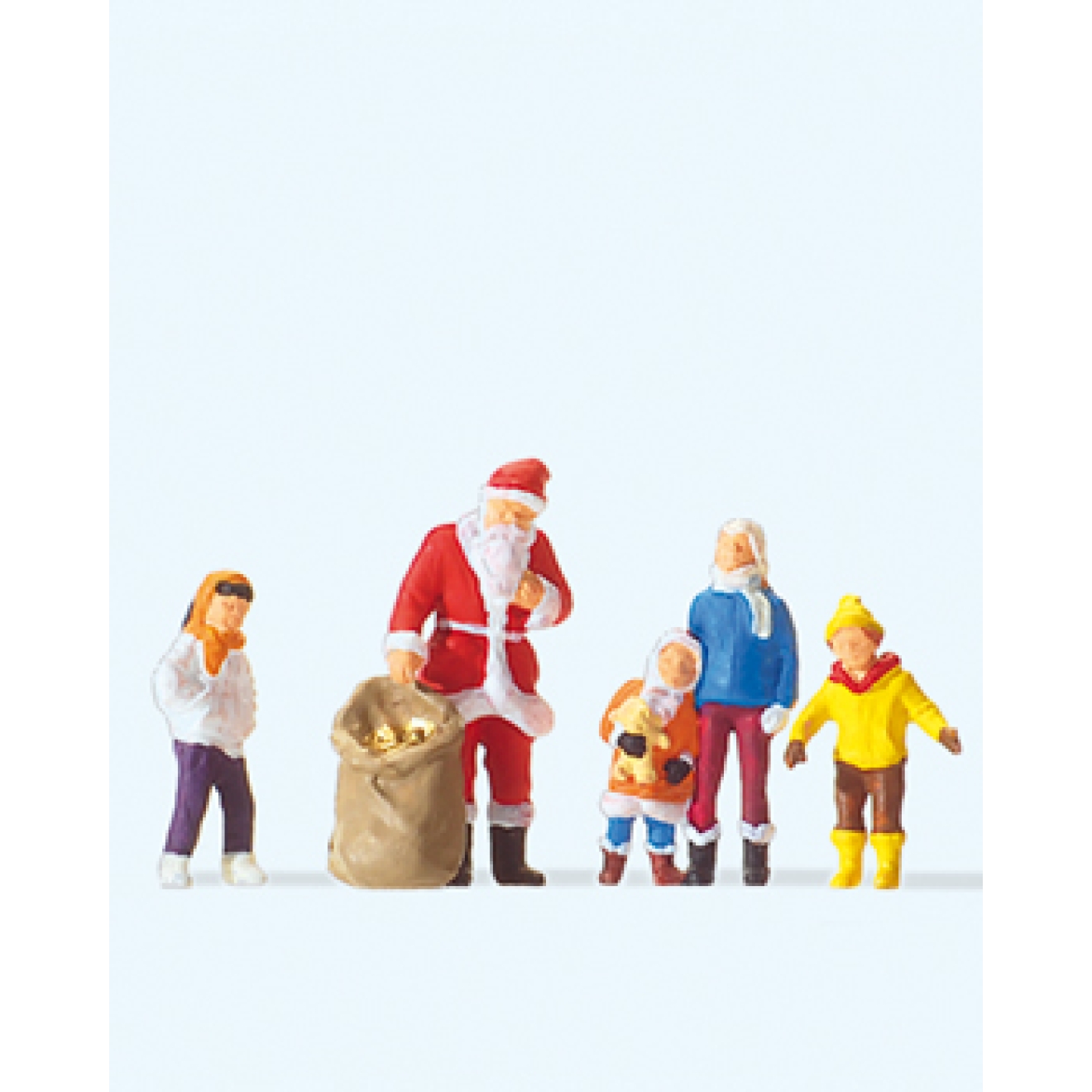 preiser_29098_weihnachtsmann_mit_kindern.jpg
