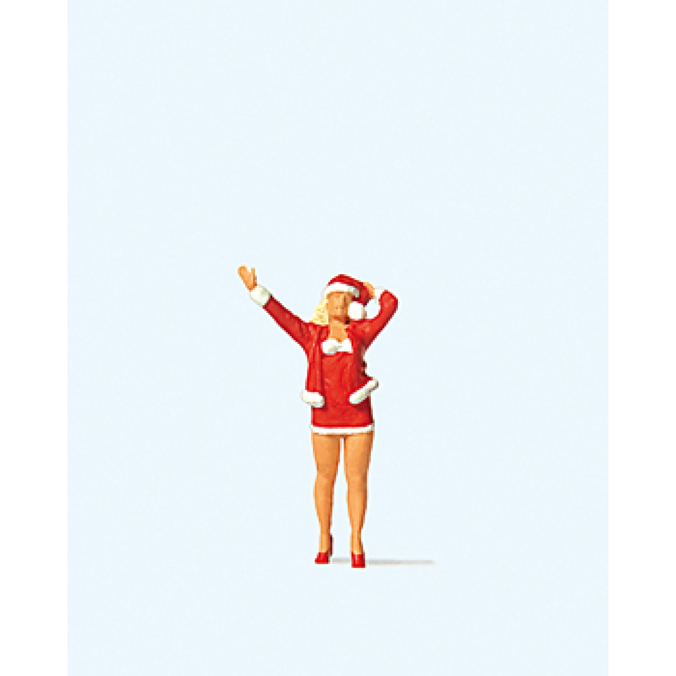 preiser_29026_christmas_girl.jpg