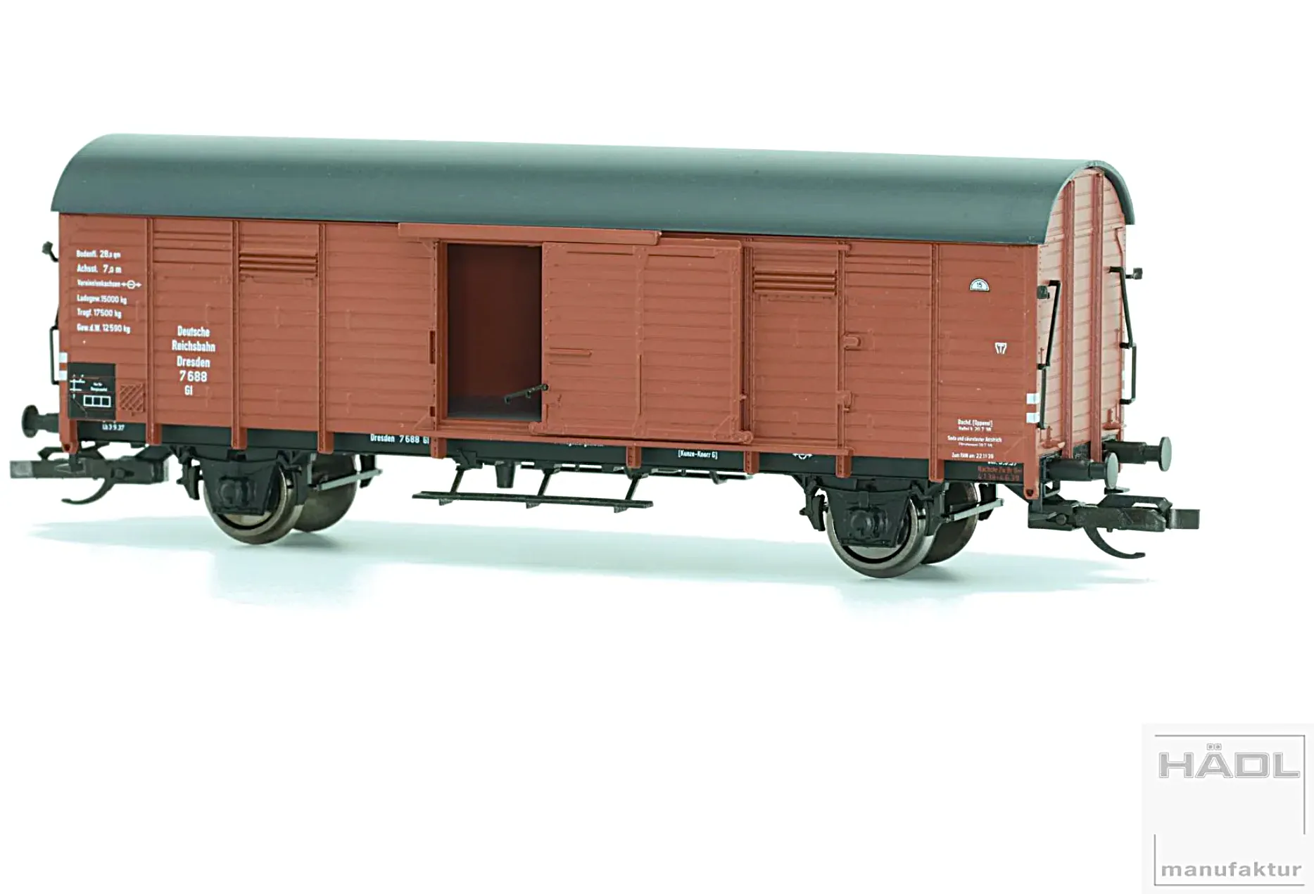 tt-gueterwagen-dresden-haedl-manufaktur.webp