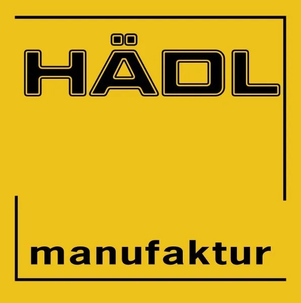 haedl-manufaktur.webp
