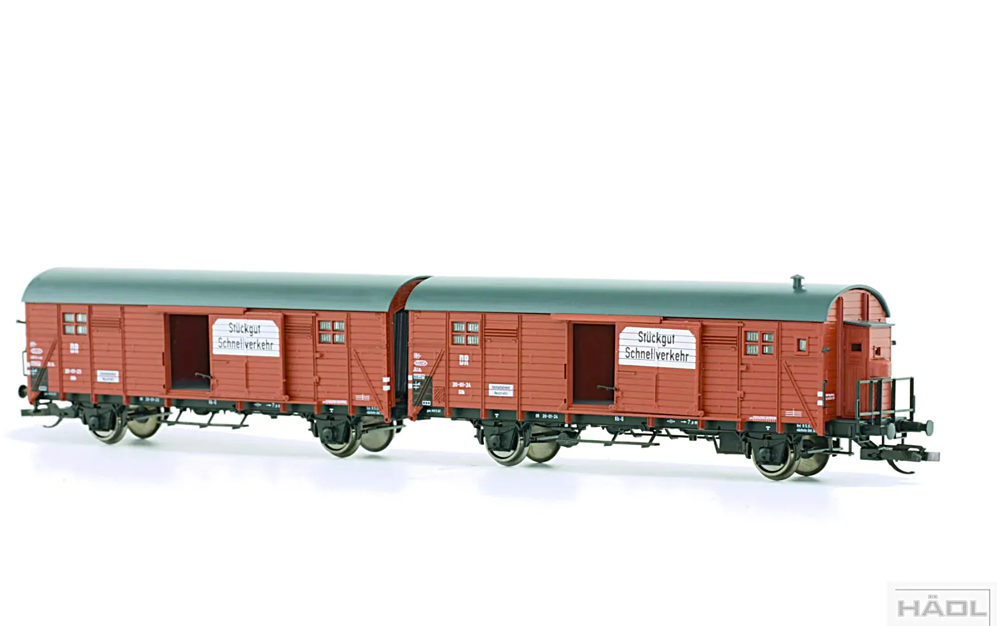 tt-leig-einheit-haedl-manufaktur.webp
