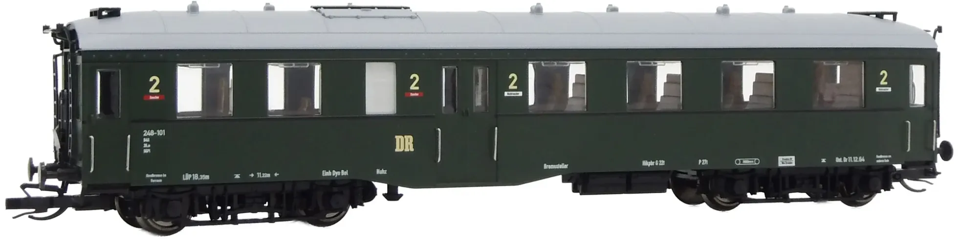 haedl-120004-tt-reisezugwagen-altenberg-dr.webp