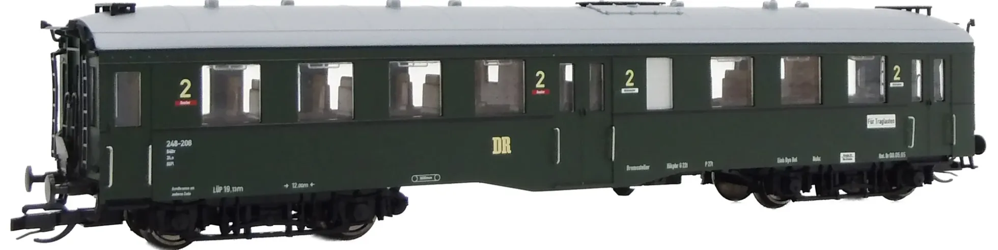 haedl-120005-tt-reisezugwagen-altenberg-dr.webp