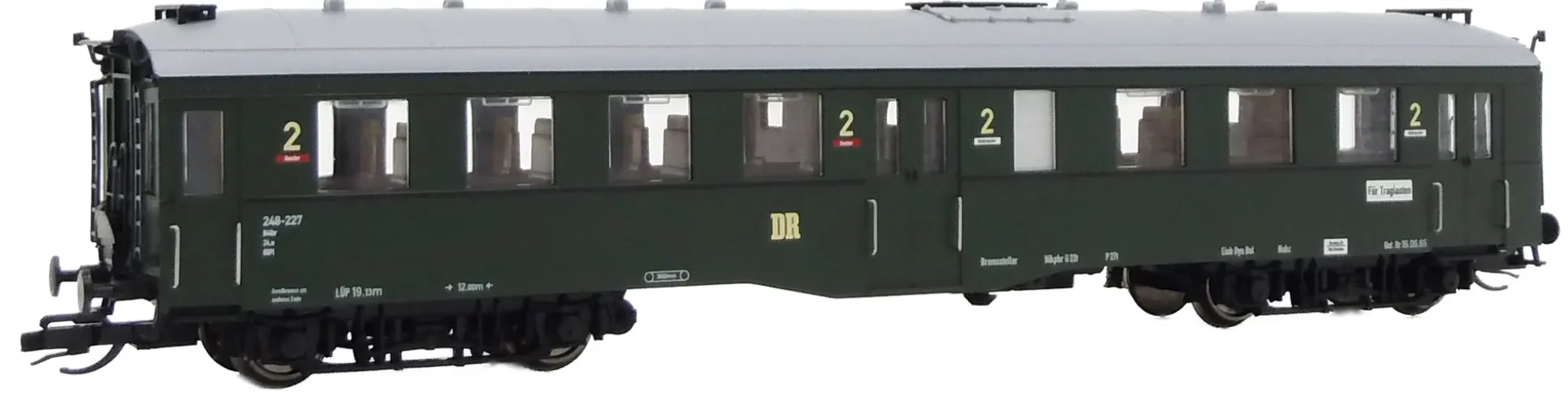 haedl-120006-tt-reisezugwagen-altenberg-dr.webp