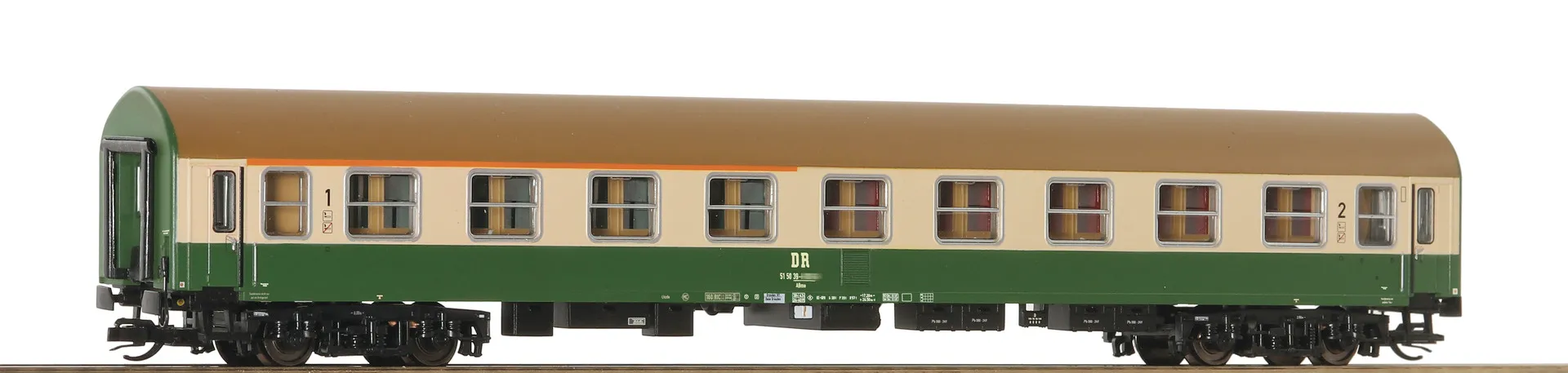 roco-6280031-tt-schnellzugwagen-dr-modellbahn-personenwagen.webp