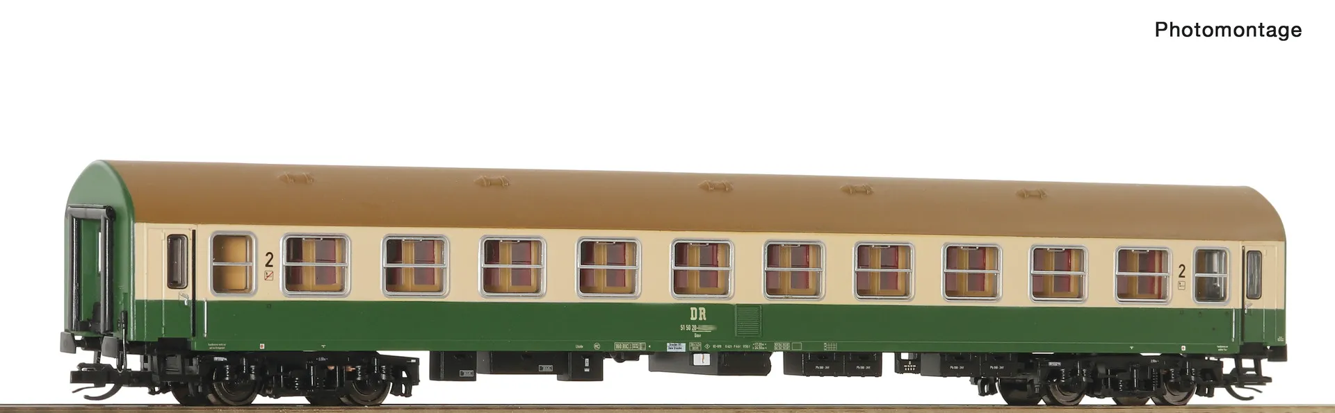 roco-6280032-tt-schnellzugwagen-dr-modellbahn-personenwagen.webp