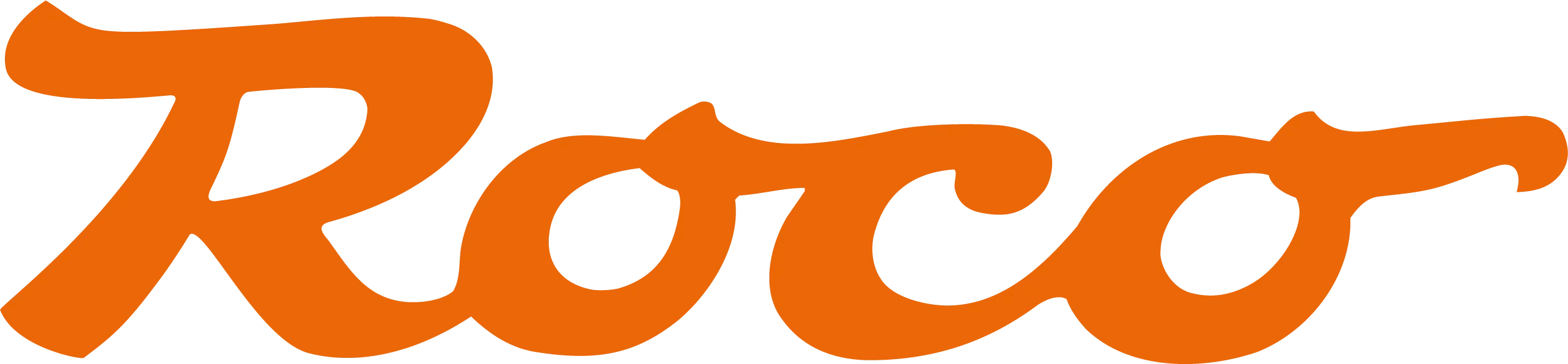 roco-modelleisenbahn.webp