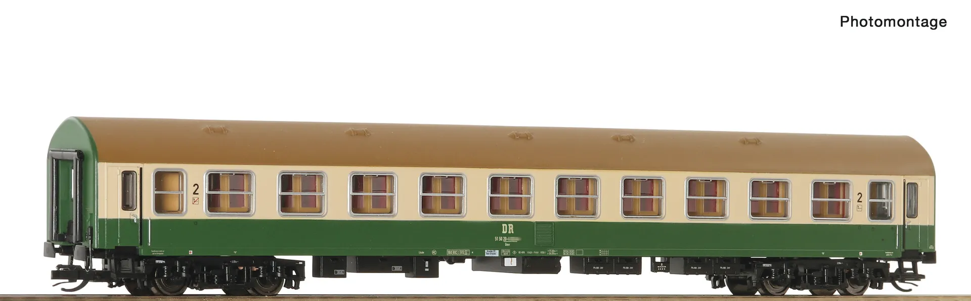 roco-6280034-tt-schnellzugwagen-dr-modellbahn-personenwagen.webp