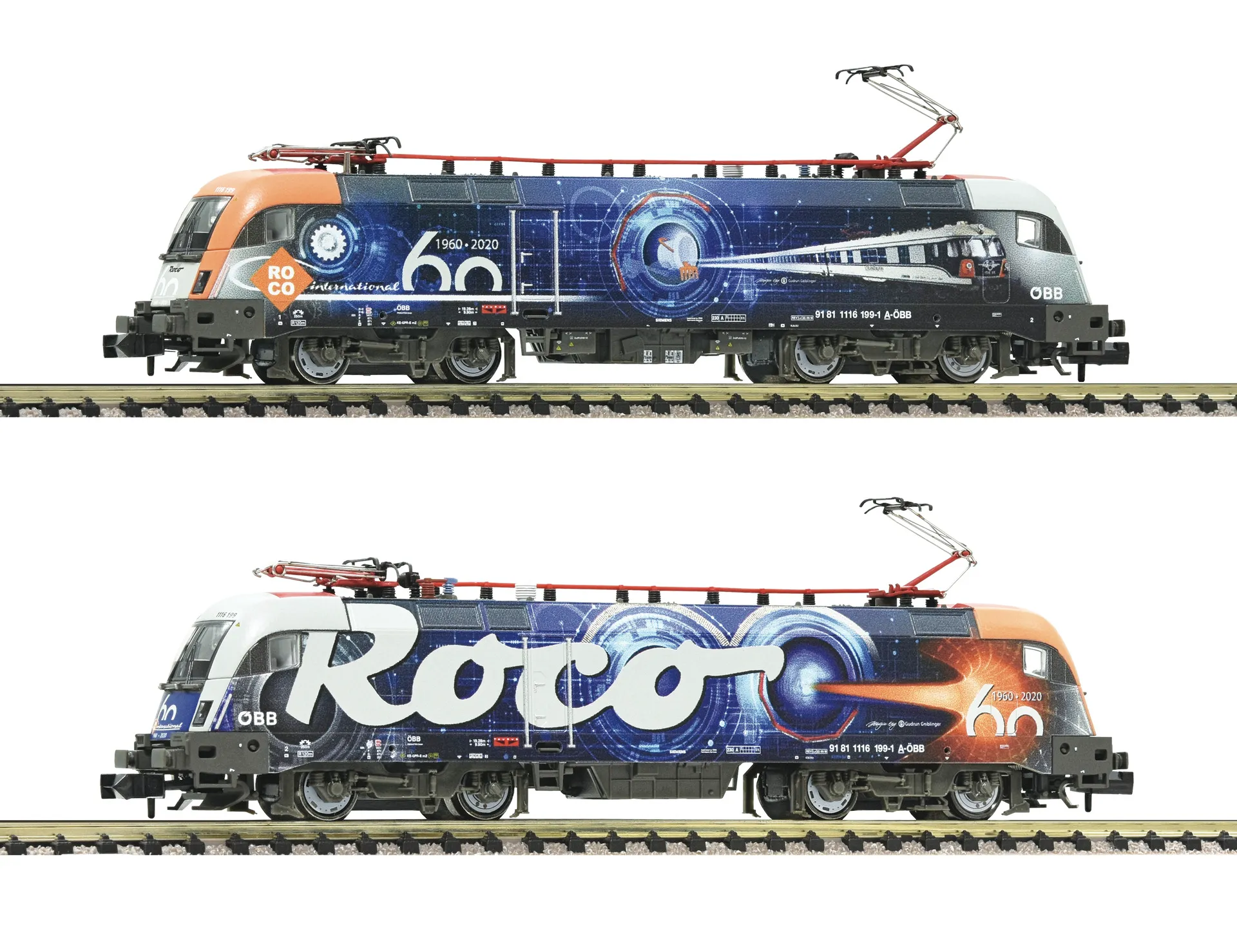 fleischmann-781705-n-elektrolok-taurus-60-jahre-roco-modellbahn.webp