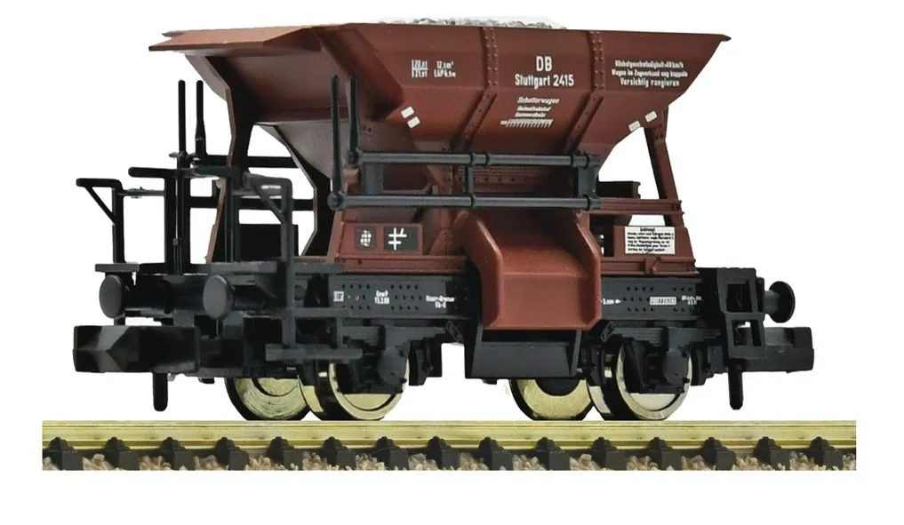 fleischmann-6660159-n-talbot-schotterwagen-db-modellbahn-gueterwagen.webp