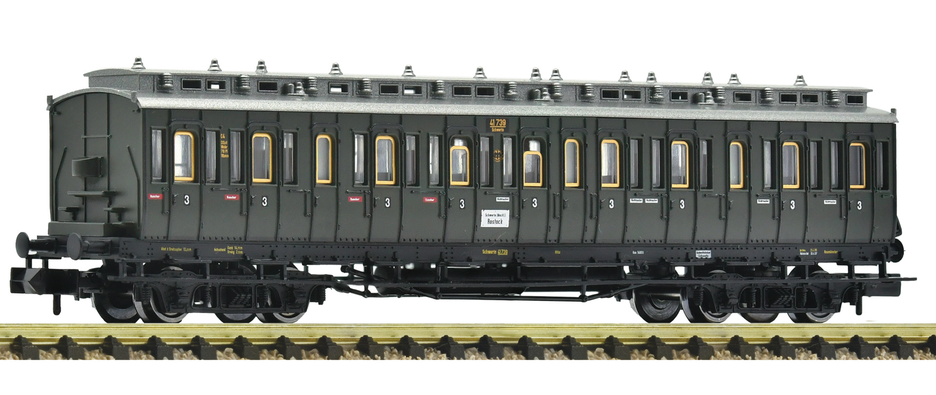 fleischmann-6260101-n-abteilwagen-drg-modellbahn-personenwagen.jpg