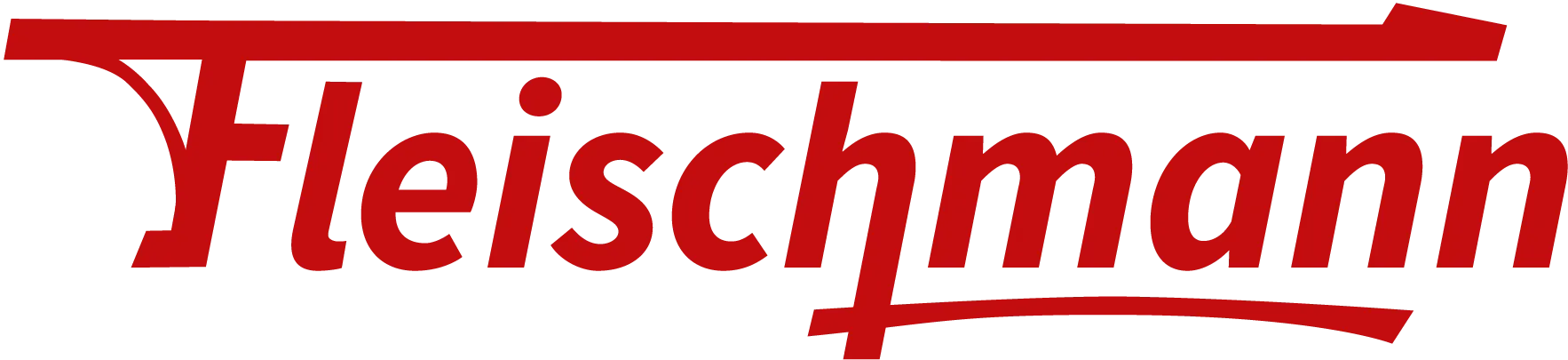 fleischmann-modelleisenbahn.webp