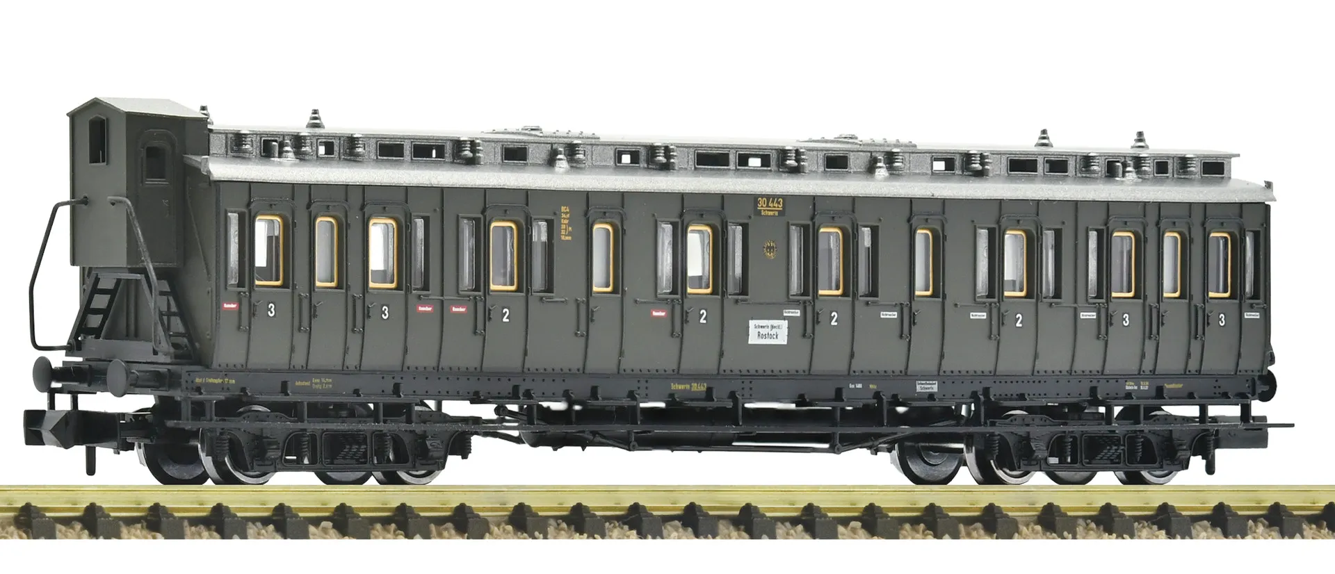 fleischmann-6260100-n-abteilwagen-drg-modellbahn-personenwagen.webp