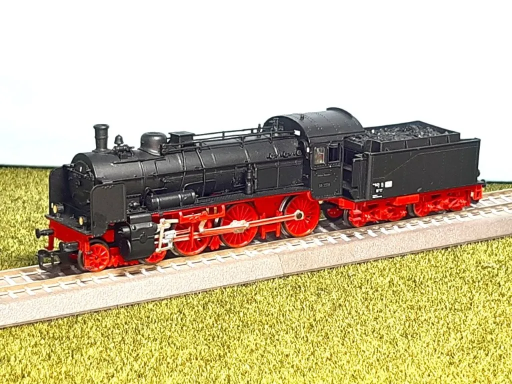 jatt-13801-tt-Dampflok-BR38-dr-modellbahn.webp