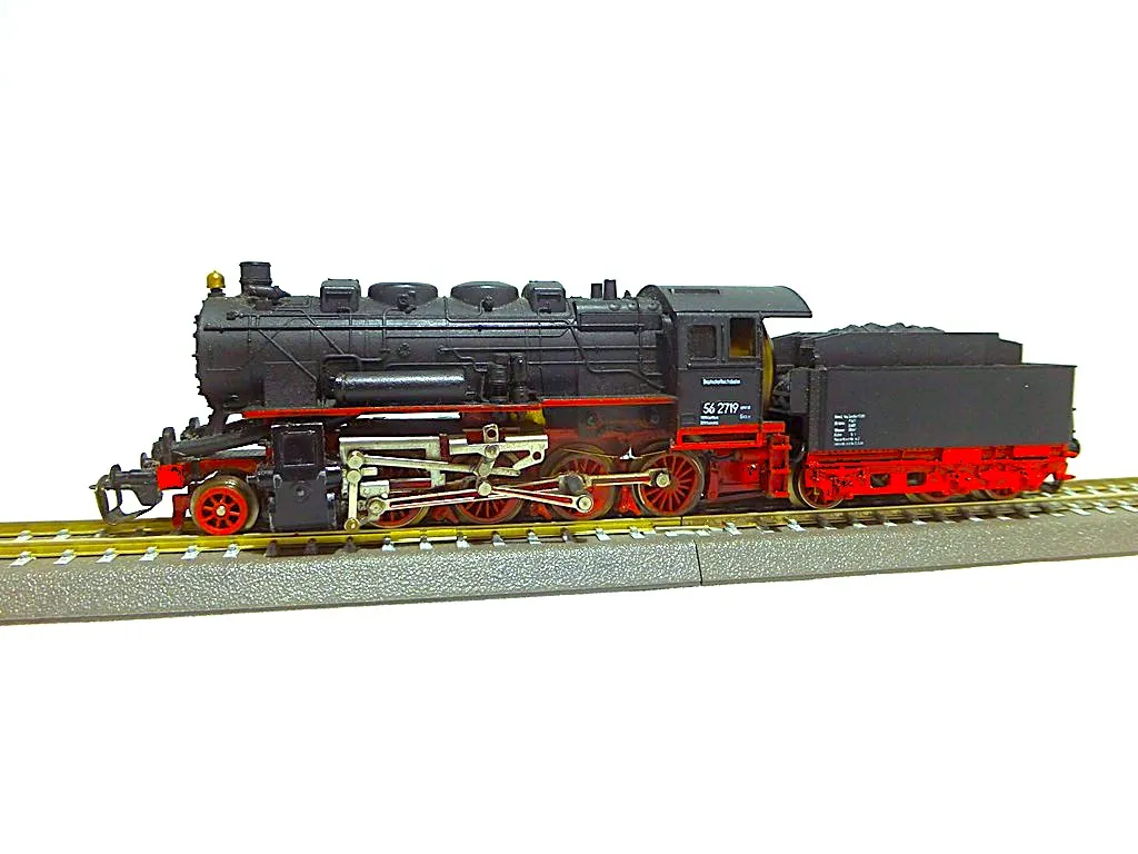 bttb-2230-tt-dampflok-br56-dr-gebraucht-modelllbahn.webp