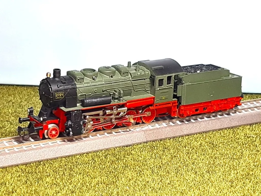 bttb-2231-tt-dampflok-g8-kpev-gebraucht-modellbahn.webp