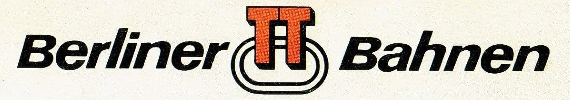 berliner-tt-bahnen-bttb.webp