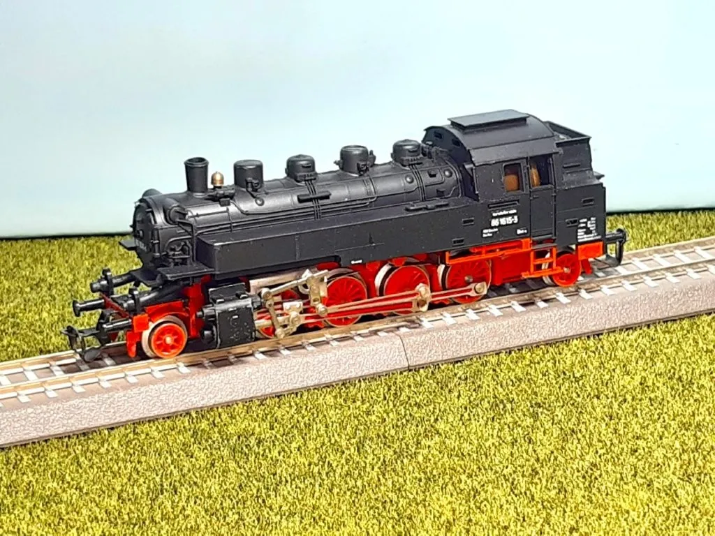 bttb-2240-tt-dampflok-br86-dr-gebraucht-modellbahn.webp