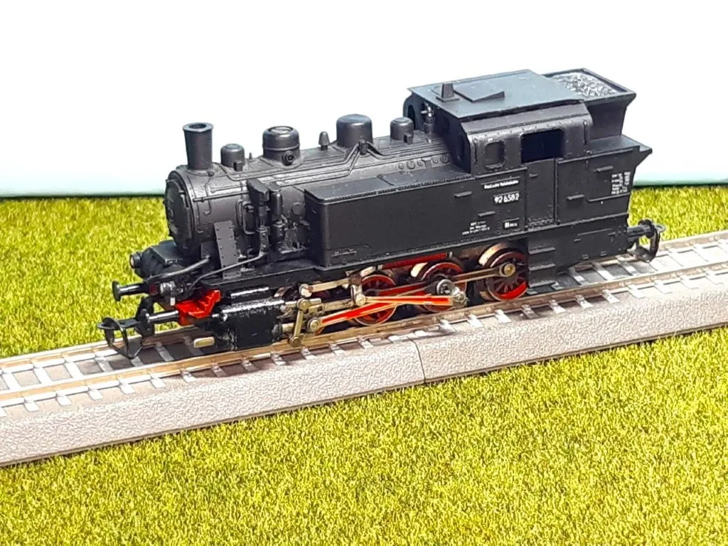 bttb-2220-tt-dampflok-br92-dr-gebraucht-modellbahn.webp