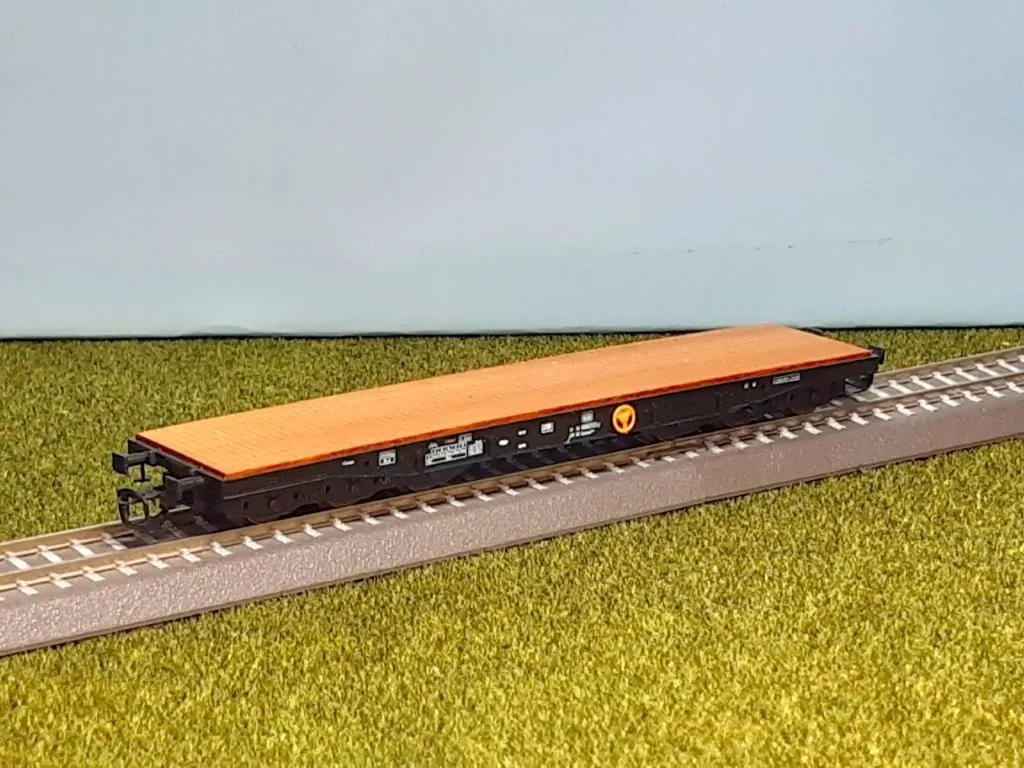 tt-4863-schwerlastwagen-db-modellbahn.webp