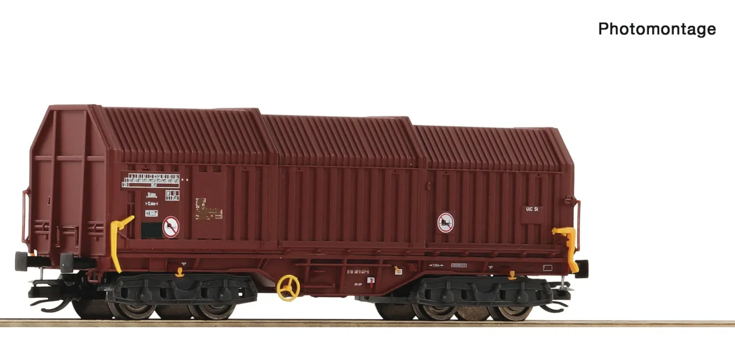 kuehn-modell-51340-tt-teleskophaubenwagen-dbag-modellbahn.webp