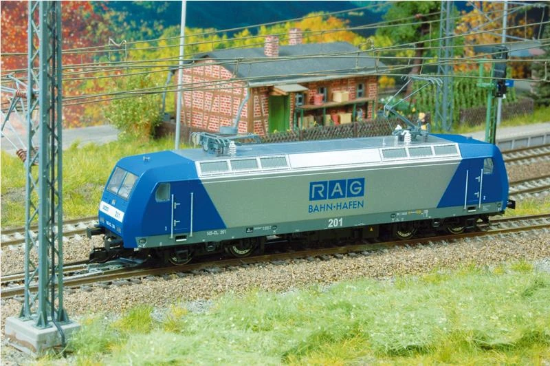 kuehn-modell-32412-tt-e-lok-br145-rag-modellbahn.webp