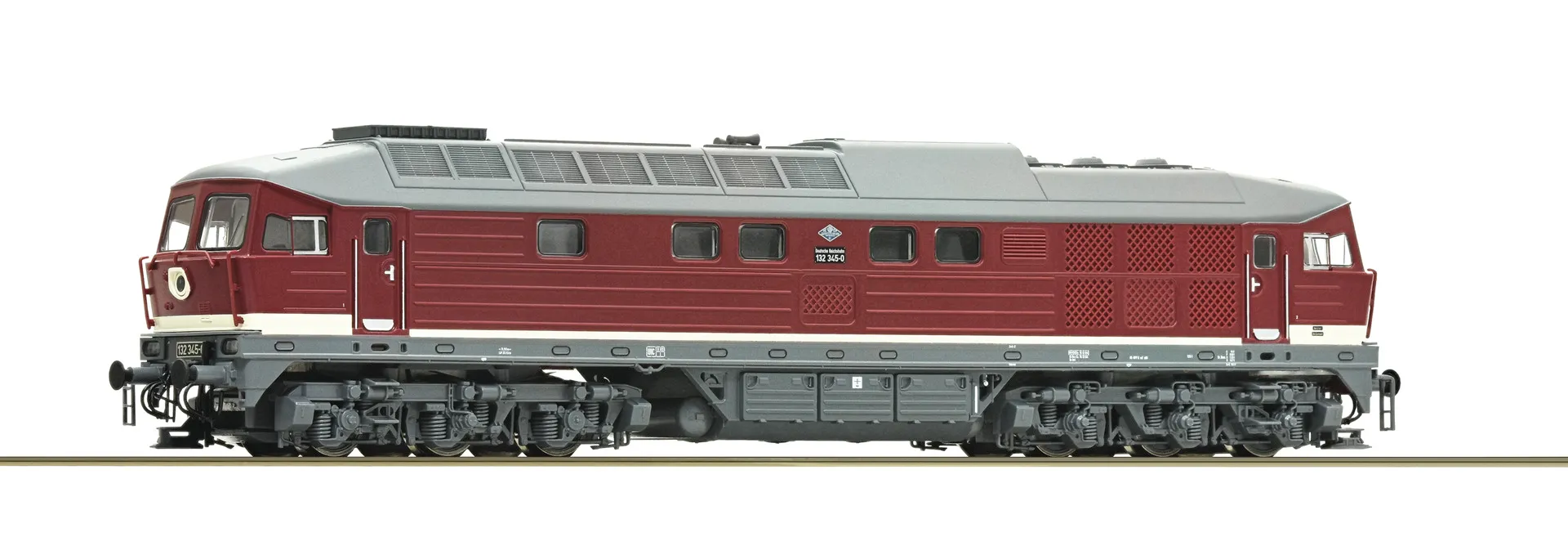 roco-36421-tt-diesellok-br132-dr-digital-sound-modellbahn.webp