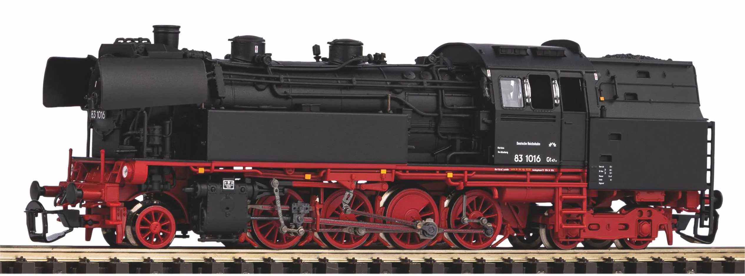 piko-47123-tt-dampflok-br83-dr-digital-sound-modellbahn.webp