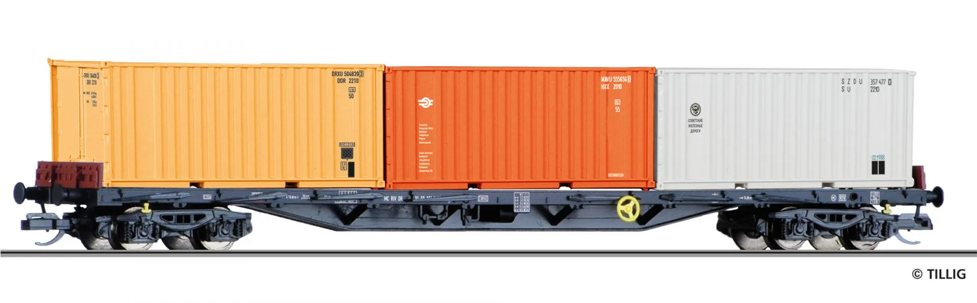 tillig-18145-tt-containertragwagen-dr-modellbahn.webp