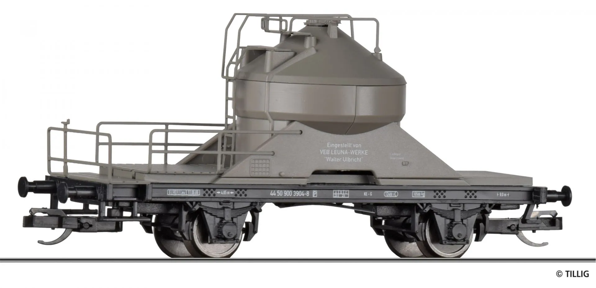 tillig-502578-tt-quarzsandwagen-dr-modellbahn.webp