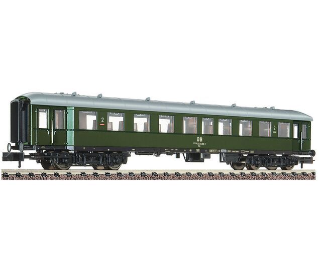 701daf38c6dd1b6fea4f16ff2585c3e3.jpg