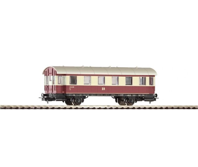 57633.jpg
