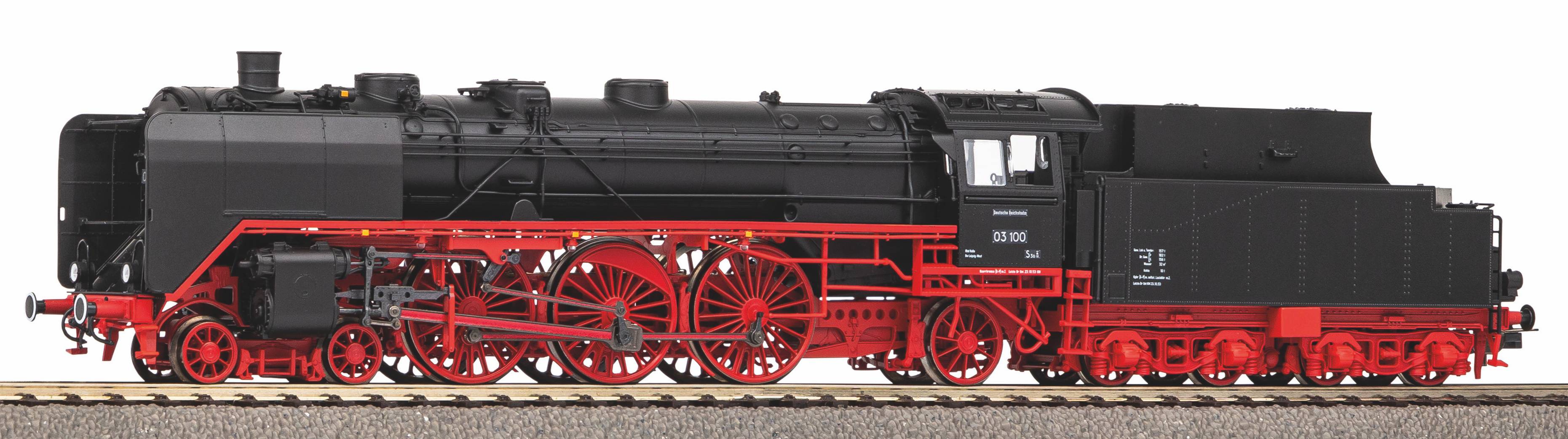 pik50685.jpg