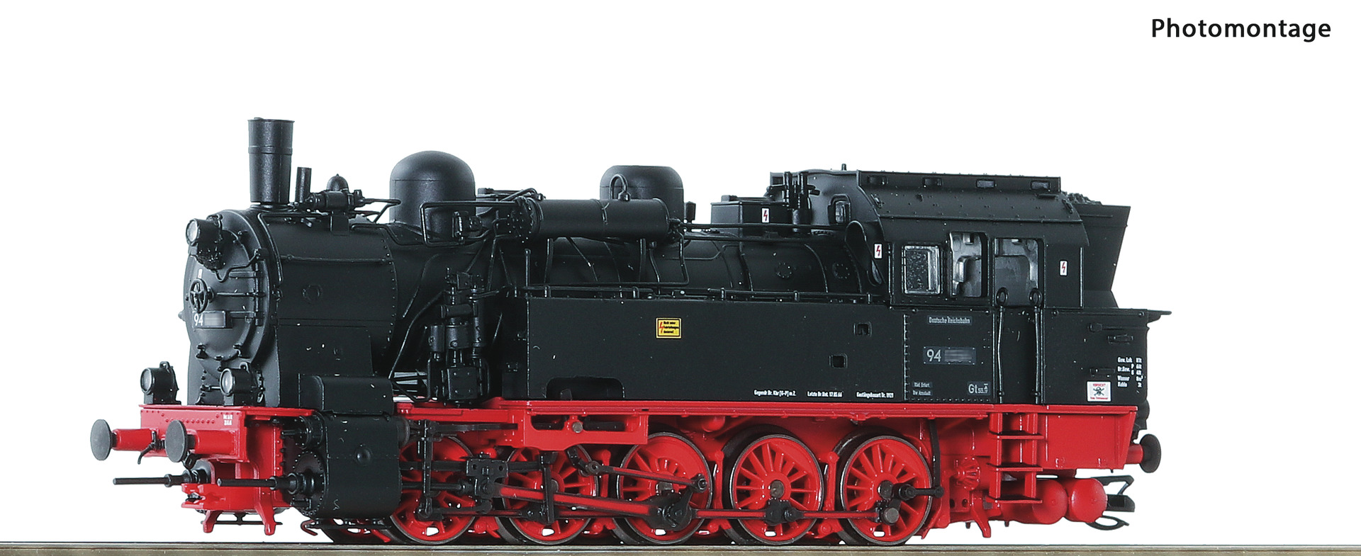 roc7190004.jpg