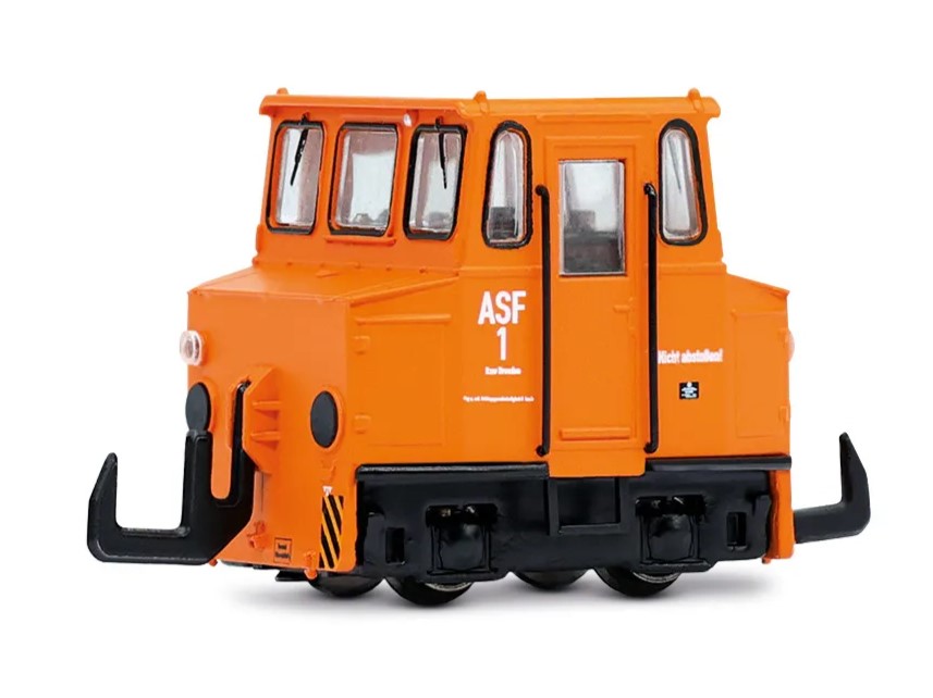 hn2639.jpg