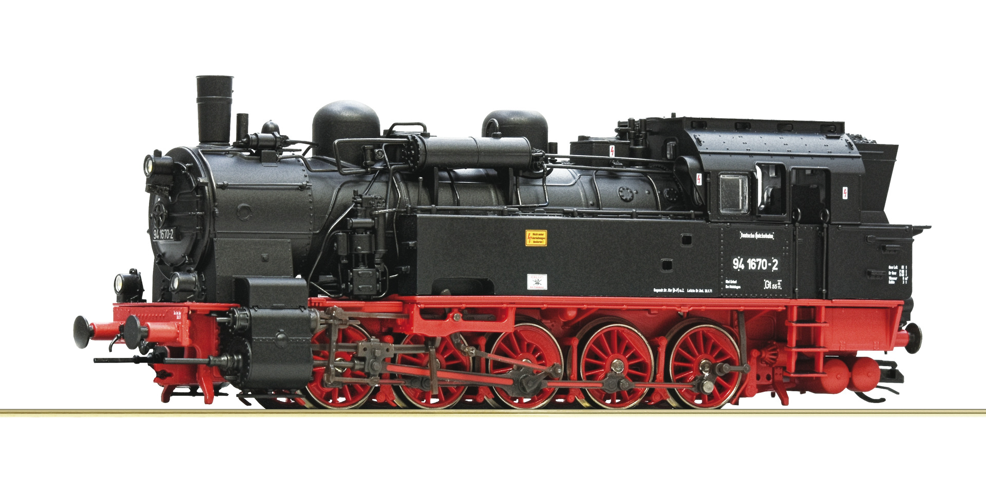 roc7190004.jpg