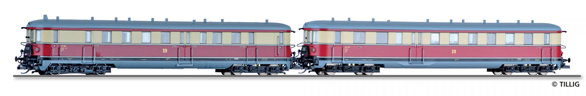til02857.jpg
