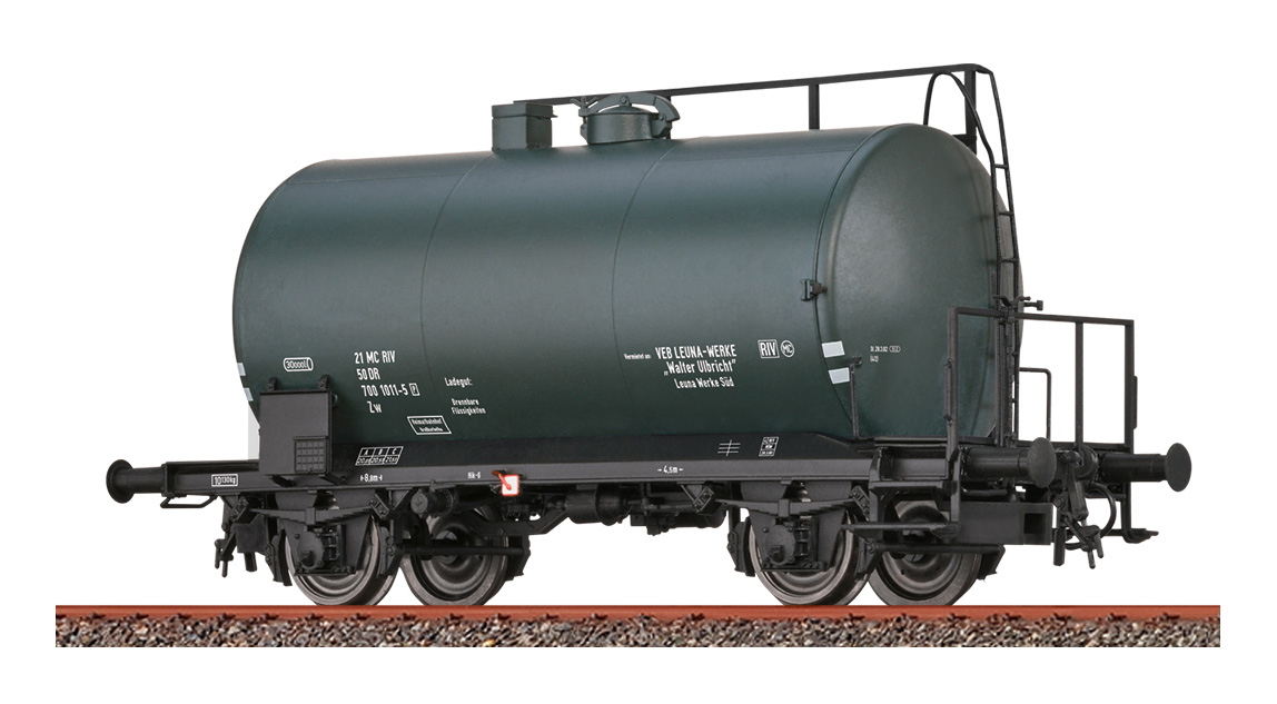 bra50050.jpg