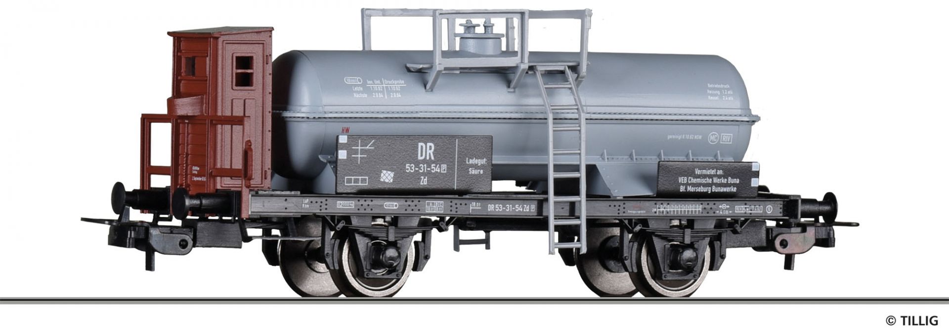 til77045.jpg