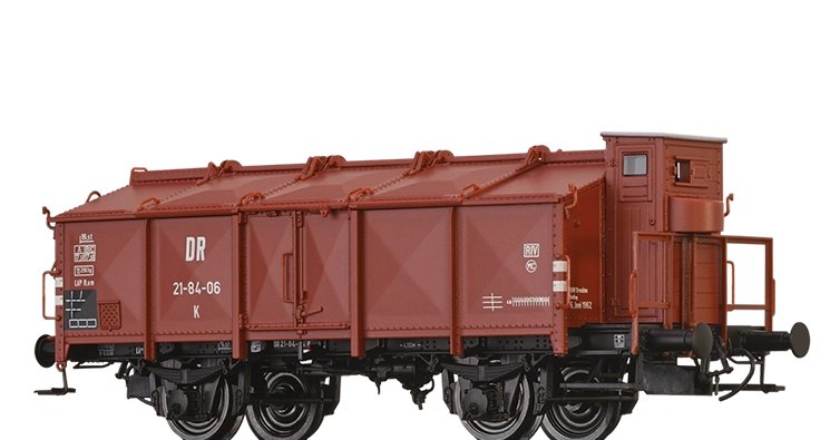bra50546.jpg
