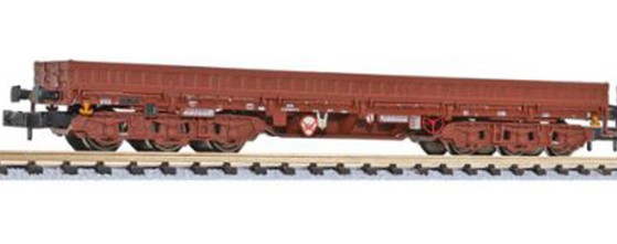 lil260192-1.jpg