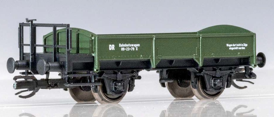 pmt65157.jpg