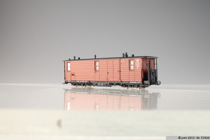 pmt53420.jpg