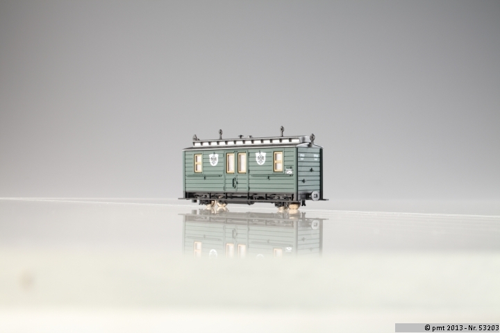 pmt53203.jpg