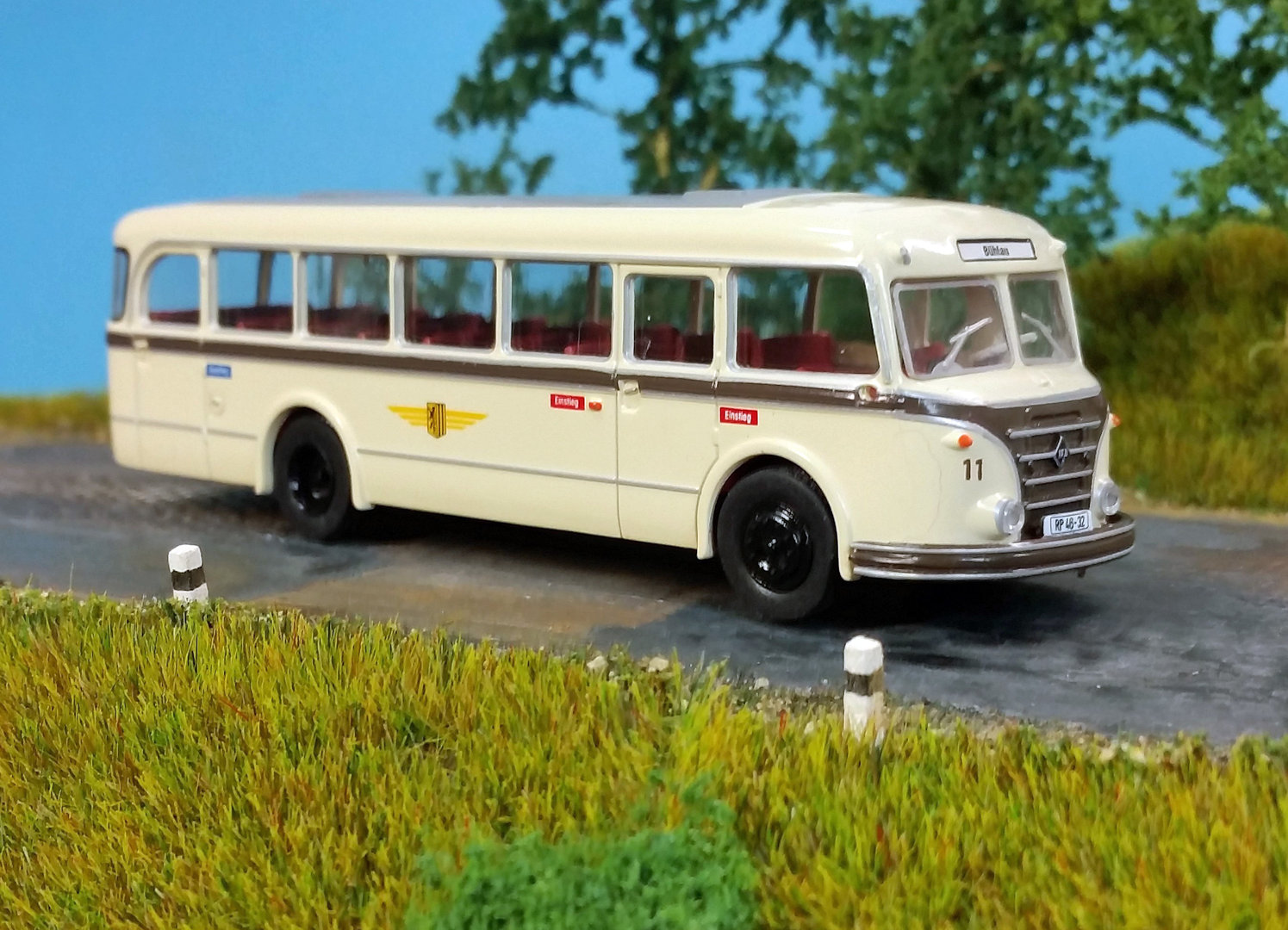 mcz03-304.jpg