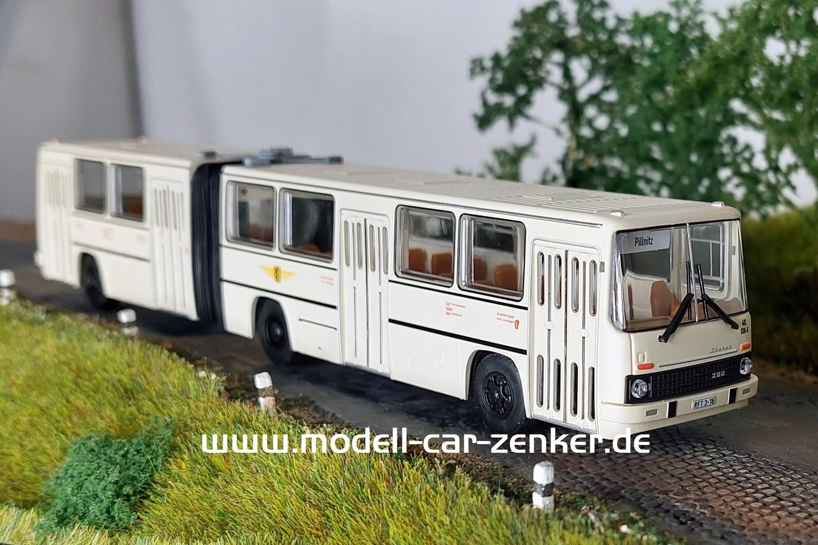 mcz03-367.jpg