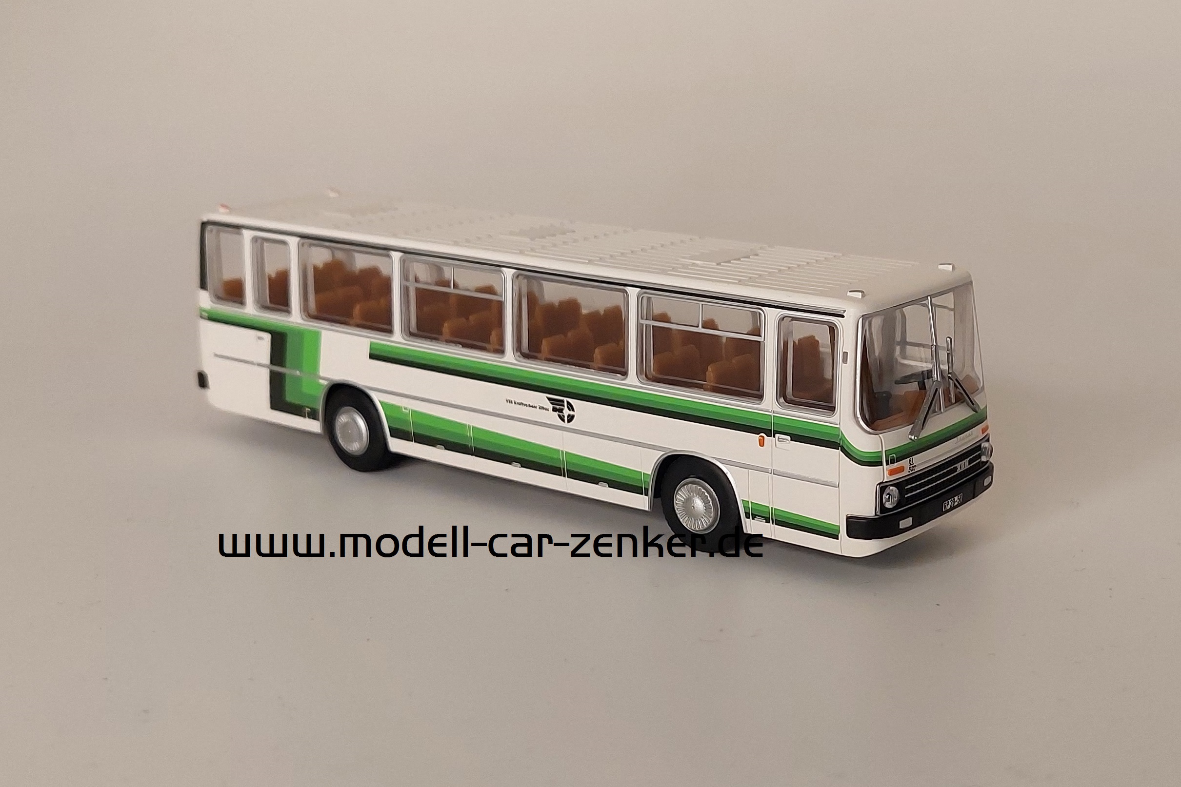 mcz03-401.jpg