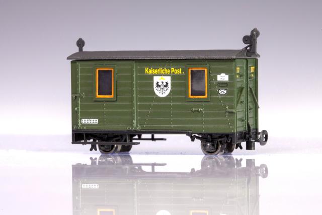 pmt53251.jpg