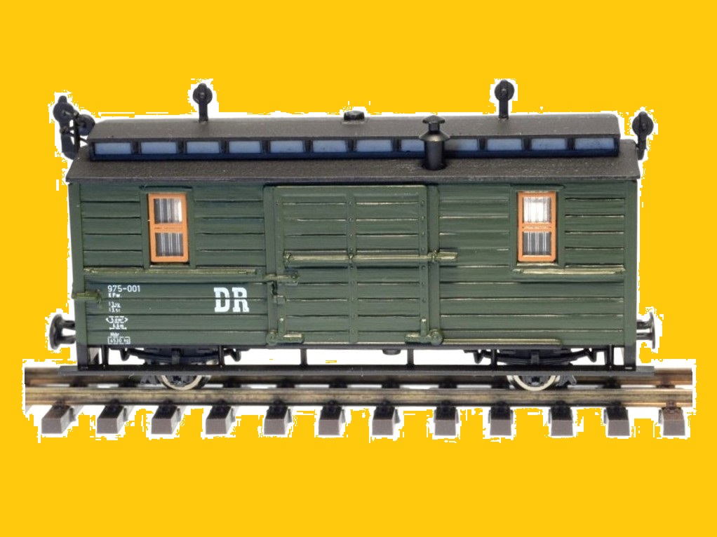 pmt53213.jpg
